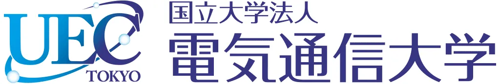 UEC Alumni Logo